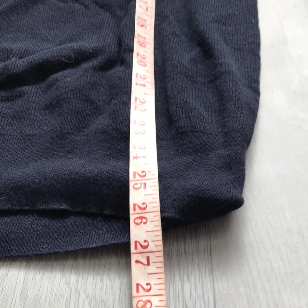 J. Crew preowned material